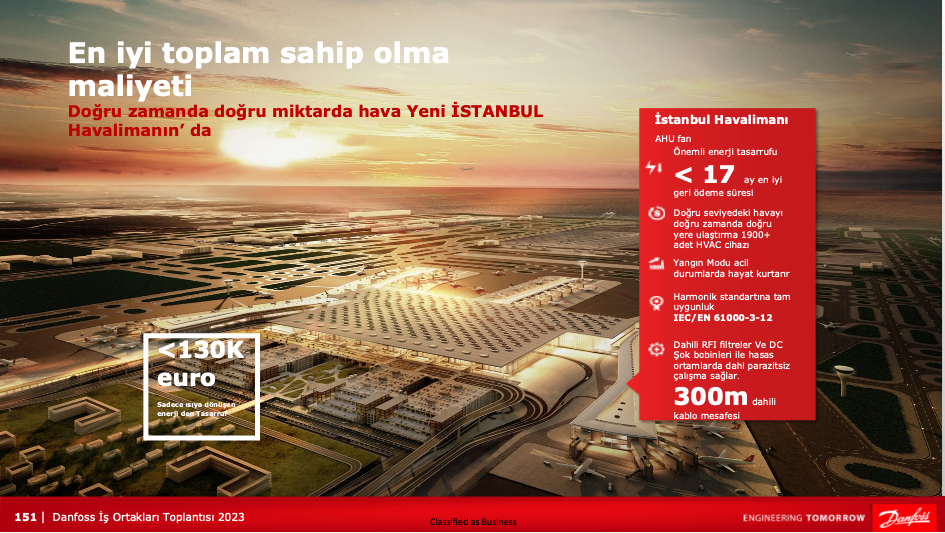 En iyi toplam sahip olma maliyeti